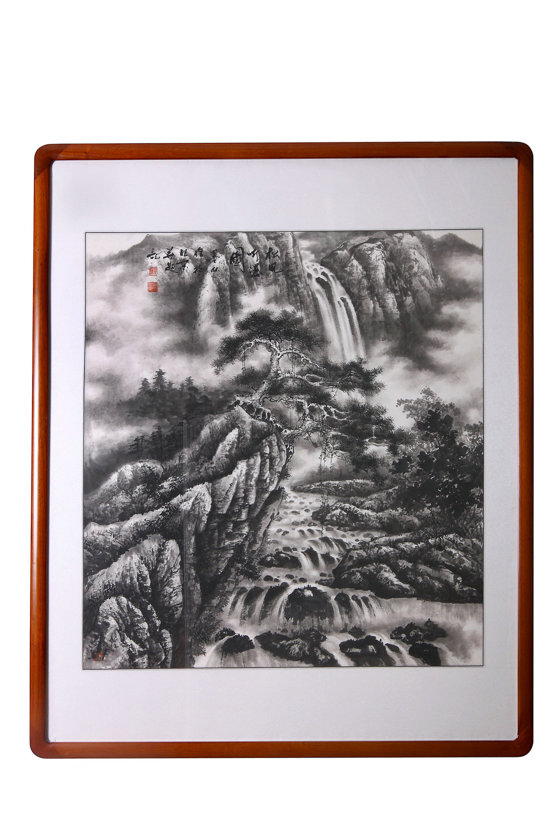 >刘墨林 ,1960年生 , a target="_blank" href="/item/北京市/126069"