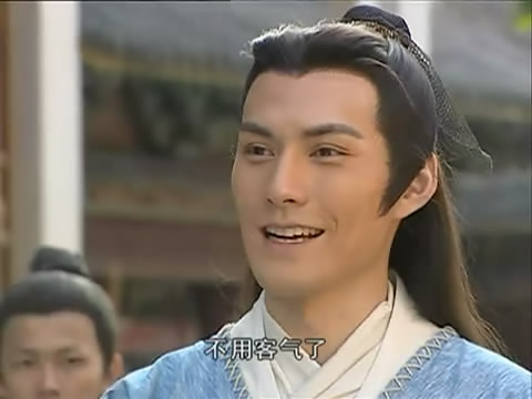  p>严宽(2014年正式改名 a>严屹宽 /a>),1979年1月24日出生于 a>上海 