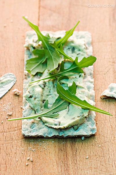 菜,芥辣粉,一般分 a target="_blank" href="/item/绿芥末/11204286"