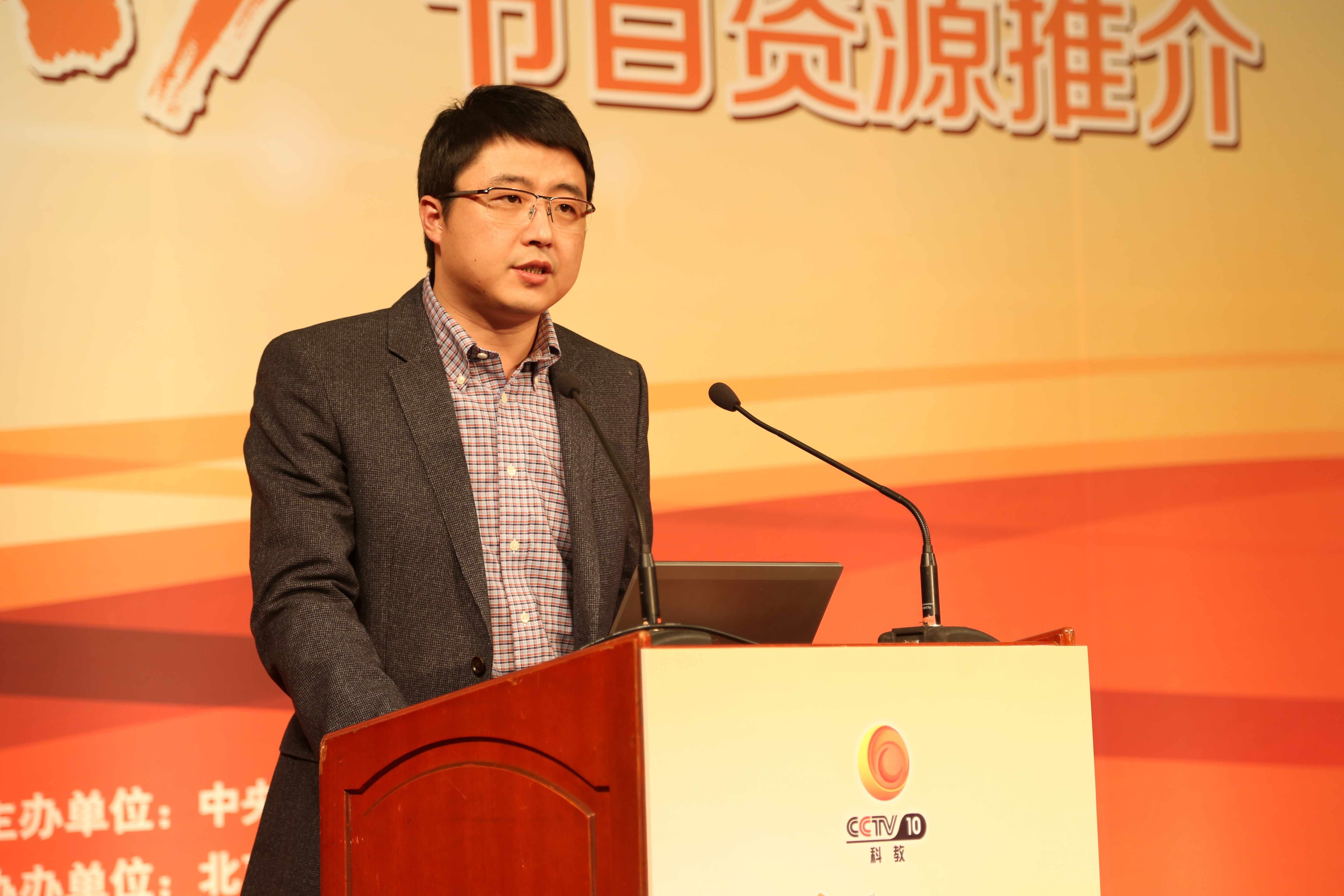  p>李浩洋,1979年出生于 a target="_blank" hre