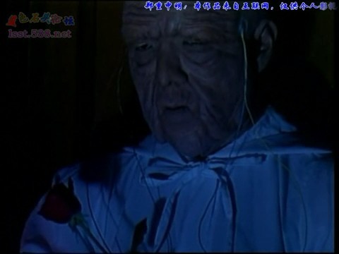  p>《圣母机器人》是由仓本和比人执导,日野利彦,高树零,田口智朗等