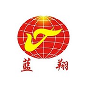 山东蓝翔焊接学校