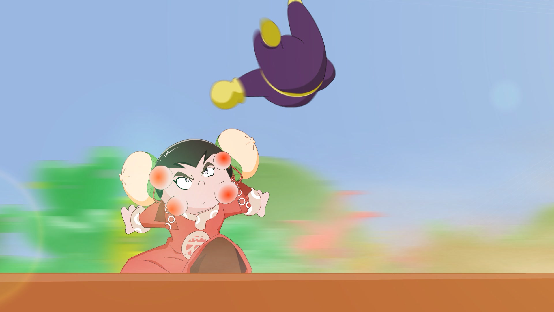  p>《幸福小镇》(happy town)是一部 a target="_blank" href="/item