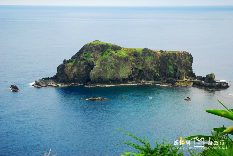 60jcr60">绿岛位于中国 a target="_blank" href="/item/台湾/122340"