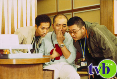  p> b>《fm701》 /b>(英文: b>broadcast life /b>),香港 a>无线电视 