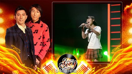  p> a target="_blank" href="/item/rainbow计划">rainbow计划 /a>第