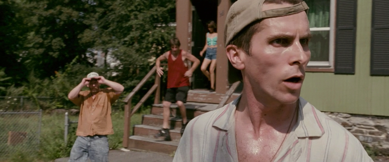  p>《斗士》由派拉蒙影业公司发行的剧情片,由 a href="#">大卫·o