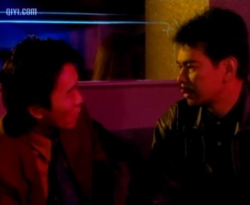 小偷阿星xiaotouaxing(1990)