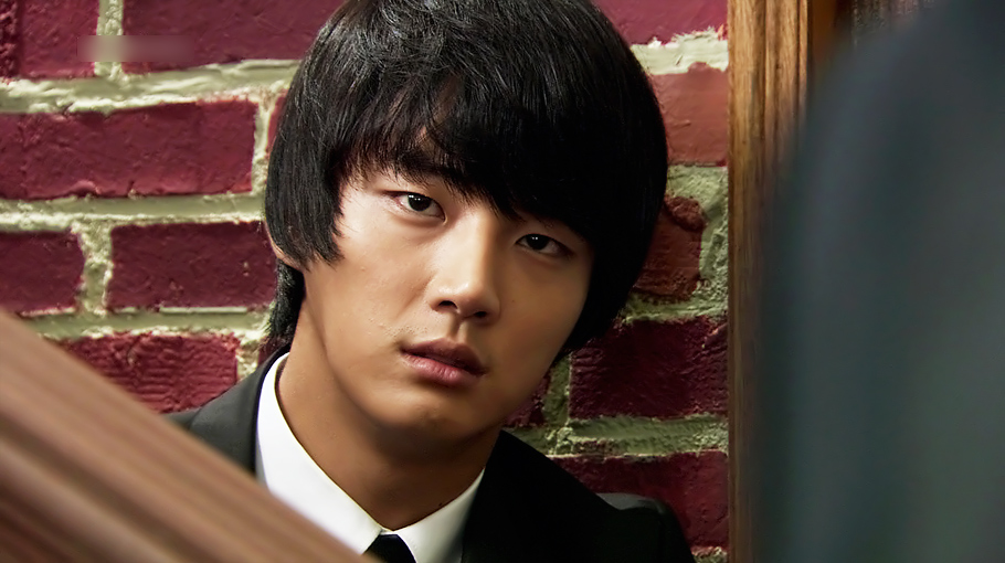  p>《面包王金卓求》是 a href="#">韩国kbs电