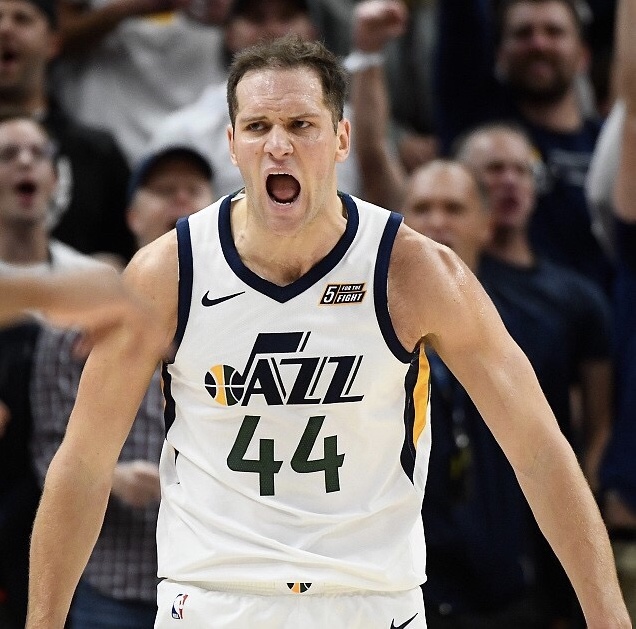  p>博扬·博格达诺维奇(bojan bogdanovic),1989年4月18日出生于 a