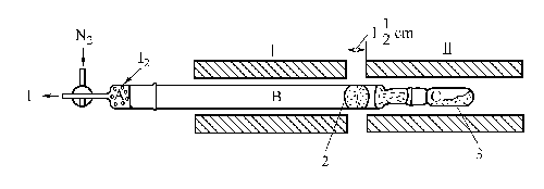  p>碘化钛是一种化学物质,分子式是tii   .