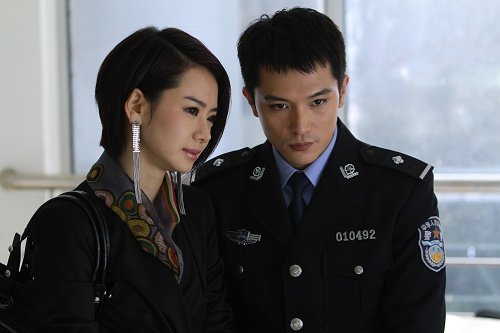 邱泽