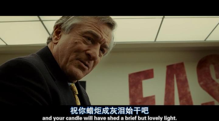  p>《永无止境》是由 b> /b> a href="#" data-lemmaid="2749876">