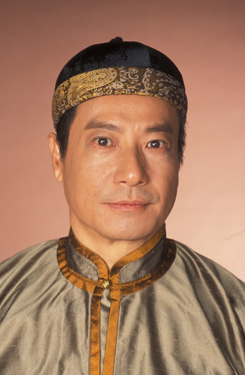  p>石修,原名陈石修,1950年11月21日生于香港,演员,节目主持人.