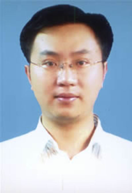  p data-id="gnbhsqbkv9">胡键,男,1978年8月出生,广东省惠来县人
