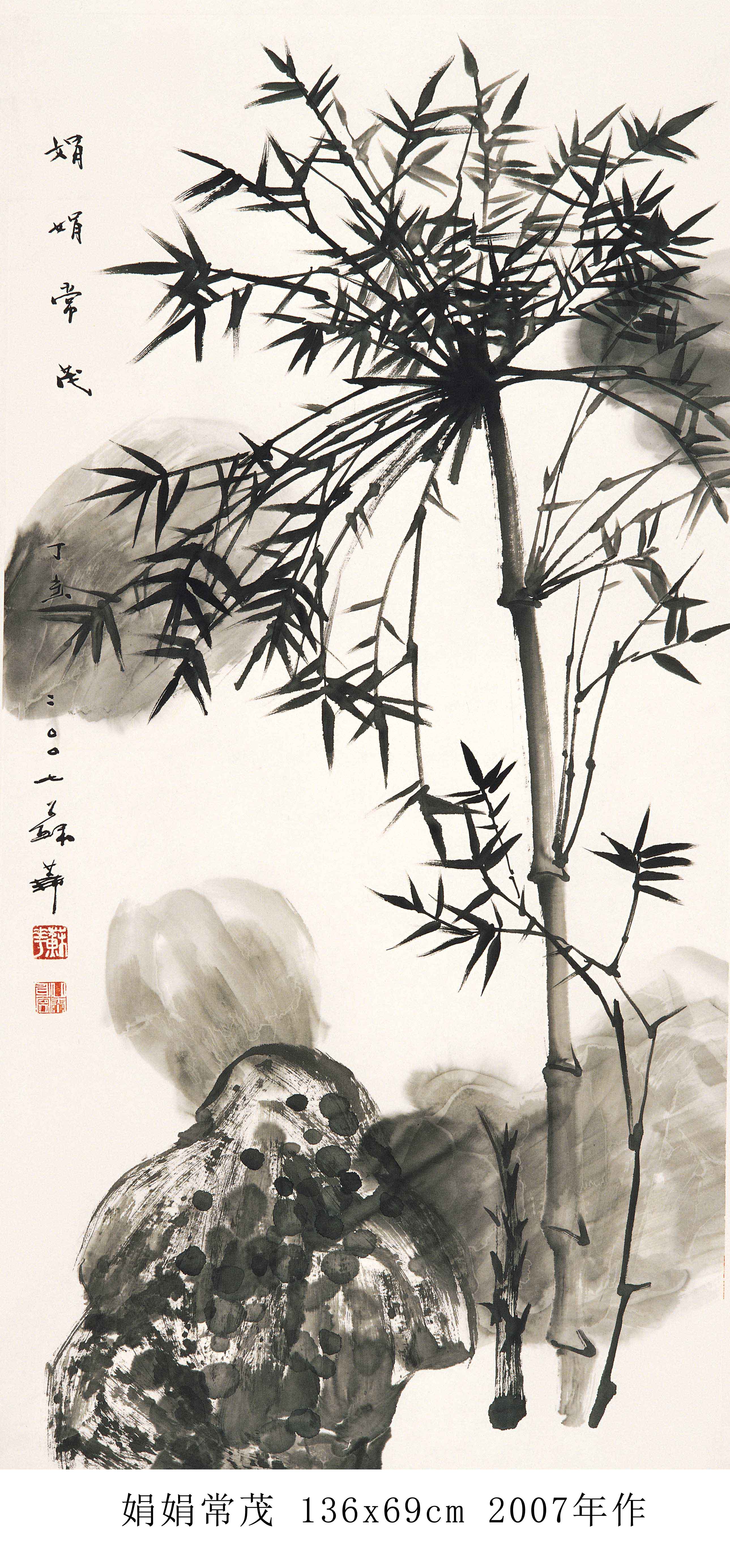 苏华