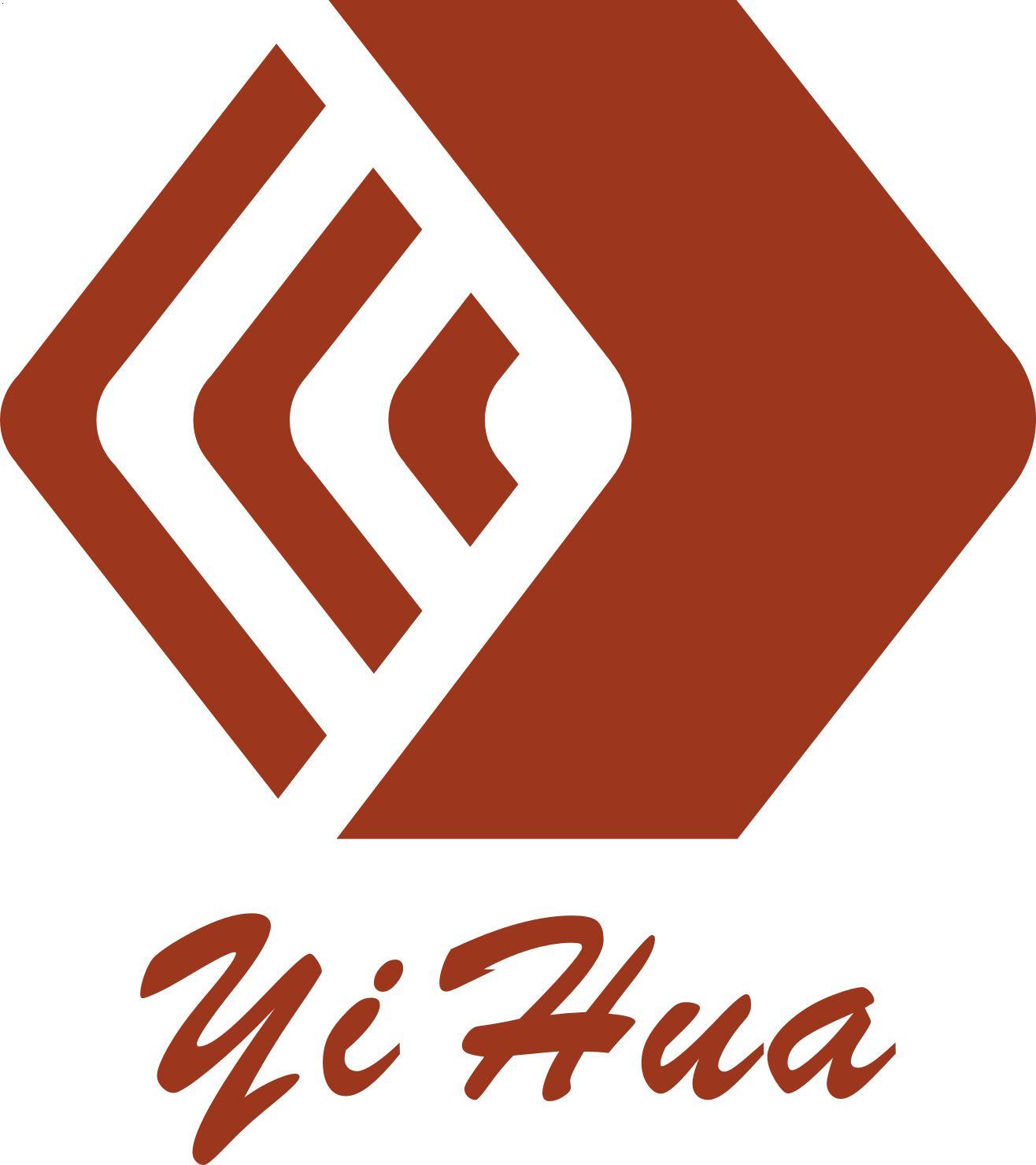 宜华健康[000150]