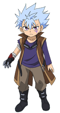  p>日本的男性声优,新潟县柏崎市出生,所属事务所为青二production.