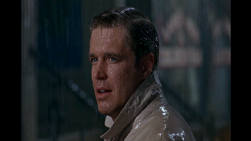 123909">奥黛丽·赫本 /a>, a href="#" data-lemmaid="8883763">乔治