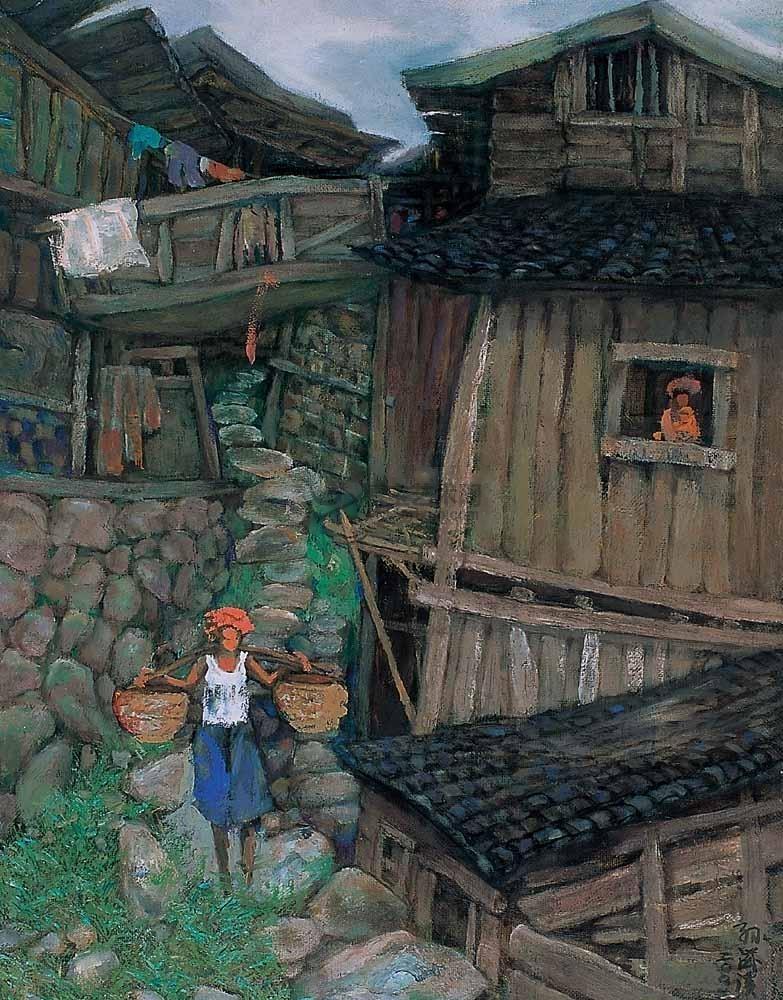  p>孙滋溪 i>(1929年3月—2016年5月30日) /i>,男,山东省龙口市兰高镇