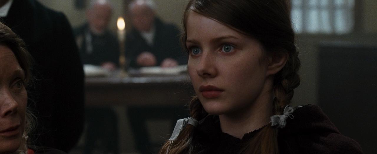  p>《美国怪谈》是由 a href="#">科特尼·所罗门 /a>执导, a href="