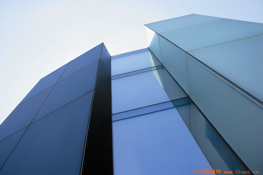  p>玻璃幕墙(reflection glass curtainwall),是指由 a href="#" data