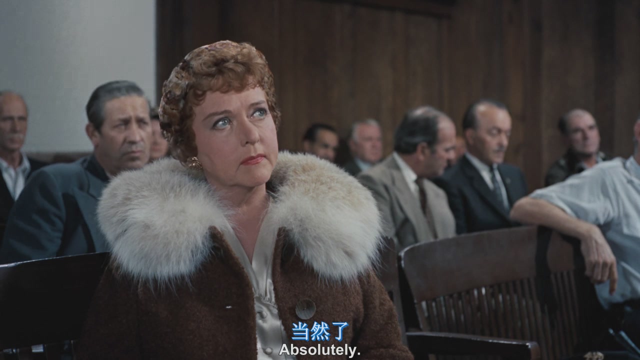  p>《西北偏北》(north by northwest)是由 a>米高梅 /a>公司出品, a