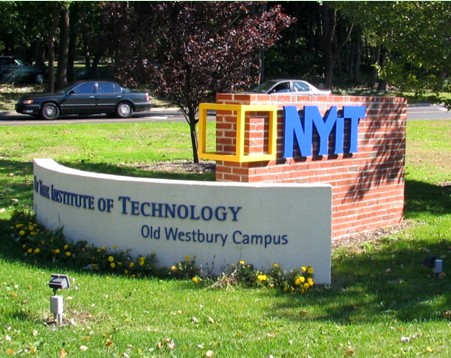  p>美国纽约理工大学(new york institute of technology,简称nyit)