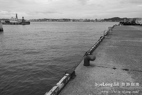  p>关门海峡(日语 kanmon kaikyo),旧名 a href="#" data-lemmaid="