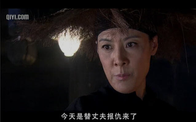  p>《边城汉子》是由广州市动村影视制作传播有限公司出品的剿匪剧,由