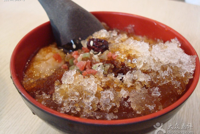  p data-id="gnwrcuk5c8">冰稀饭是云南 a target="_blank" href="