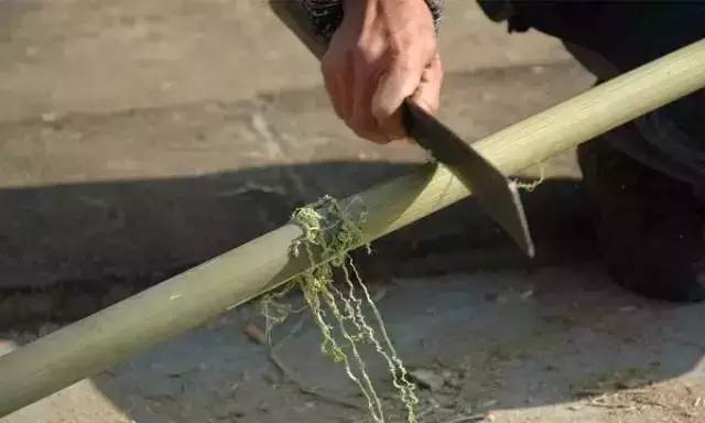 竹丝扣瓷：给你一份刚刚好的温暖_百科TA说