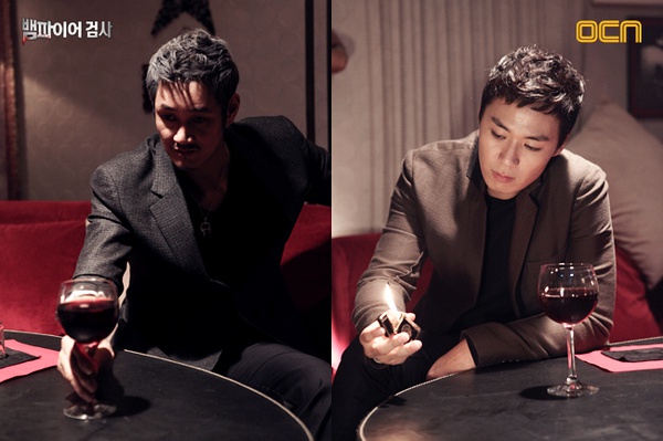 官》是由金秉洙执导, a href="#" data-lemmaid="7174269">延政勋 /a>