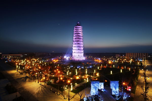  p>泾阳县,隶属 a target="_blank" href="/item/陕西省/19657132"