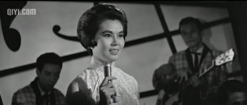  p>《不了情》是一部台湾电视剧,2002年10月22日至2003年3月11日每