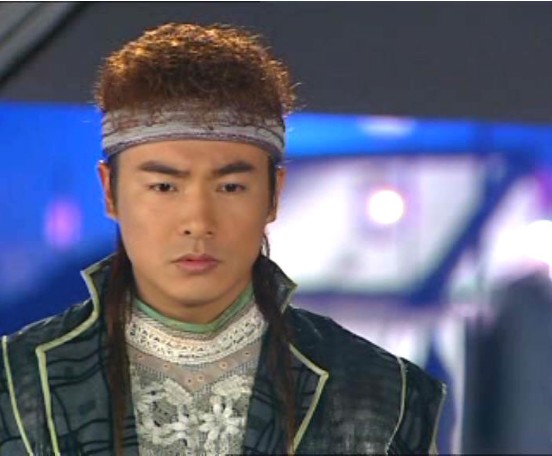  p>《神鬼八阵图》是由 a target="_blank" href="/item/海南周易影视