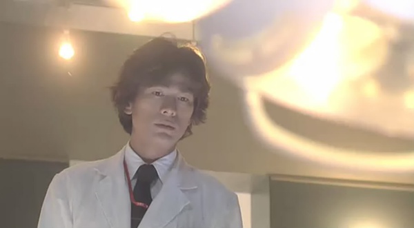  p>《白色巨塔》是台湾电视连续剧,共39集,由 a href="#" data-lemma