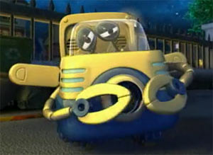 《 a target="_blank" href="/item/电击小子/19495282" data-lemmaid