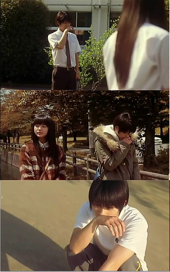  p>《好想告诉你》是由 a href="#" data-lemmaid="10300332">熊泽尚