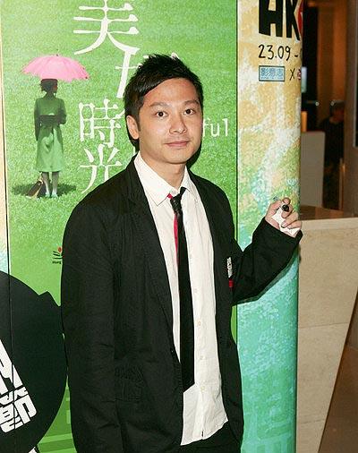  p>邓一君,曾用名邓浩君,演艺,演员,1976年10月24日出生于香港.