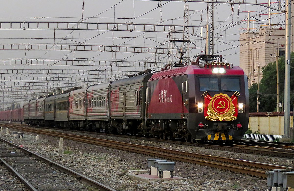  p data-id="gnvi46zz86"> b>019/020次"东方号"列车 /b>(俄语: b>019