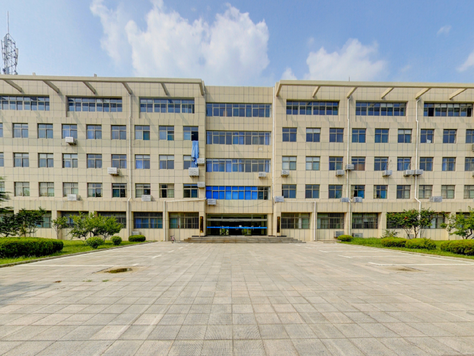  p>济宁学院(jining university)位于 a target="_blank" href="/item