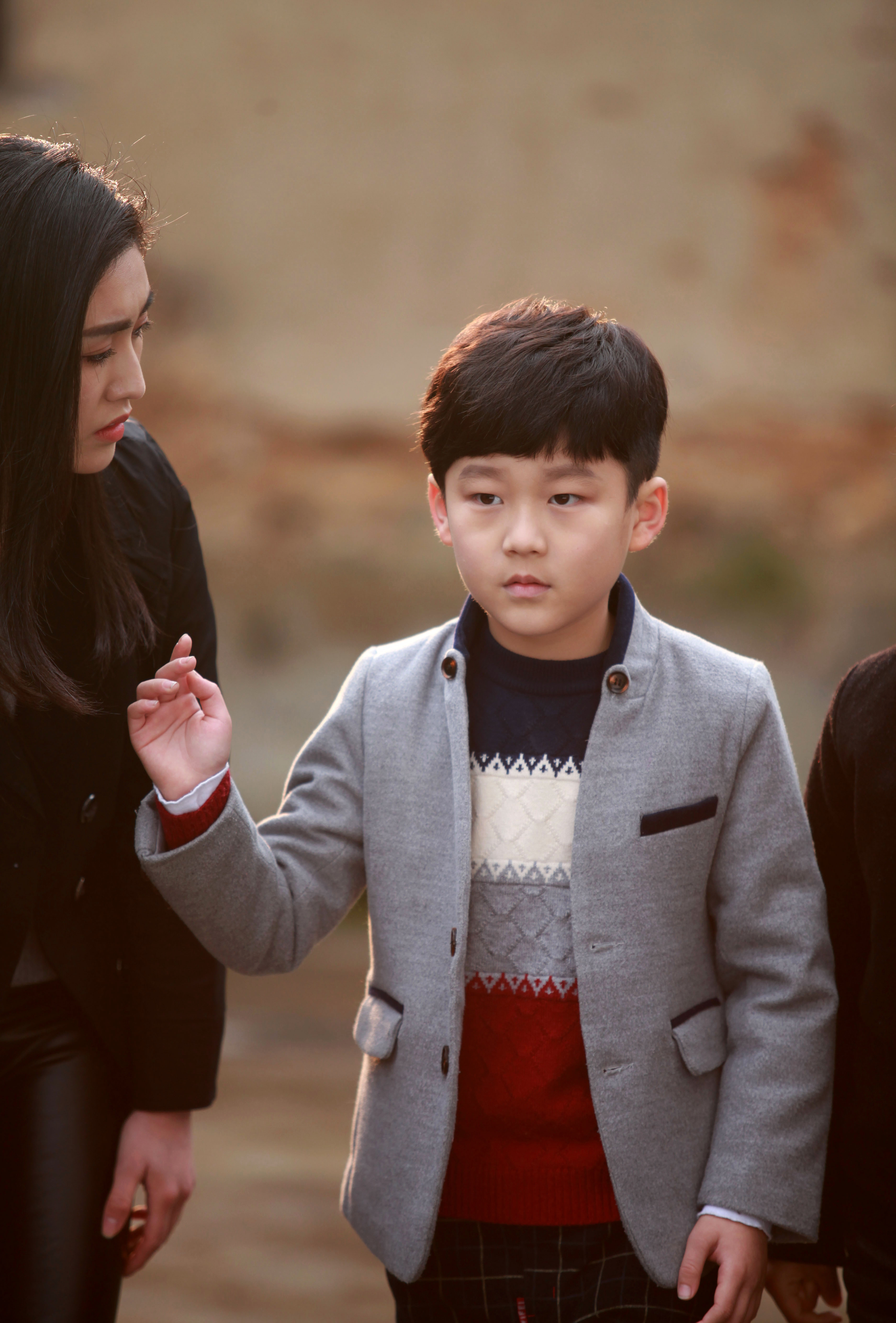 预见未来2之打妖记