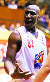  p>李·本森(lee benson),1973年12月11日出生于美国俄亥俄州代顿市