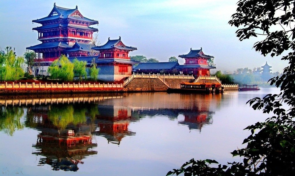  p>泰州,简称"泰",古称海陵,是 a target="_blank" href="/item/江苏