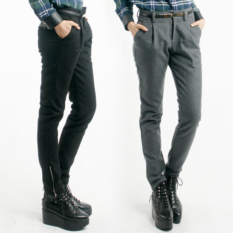  p data-id="gnb4egf6wh">裤脚,裤腿的最下端. /p>