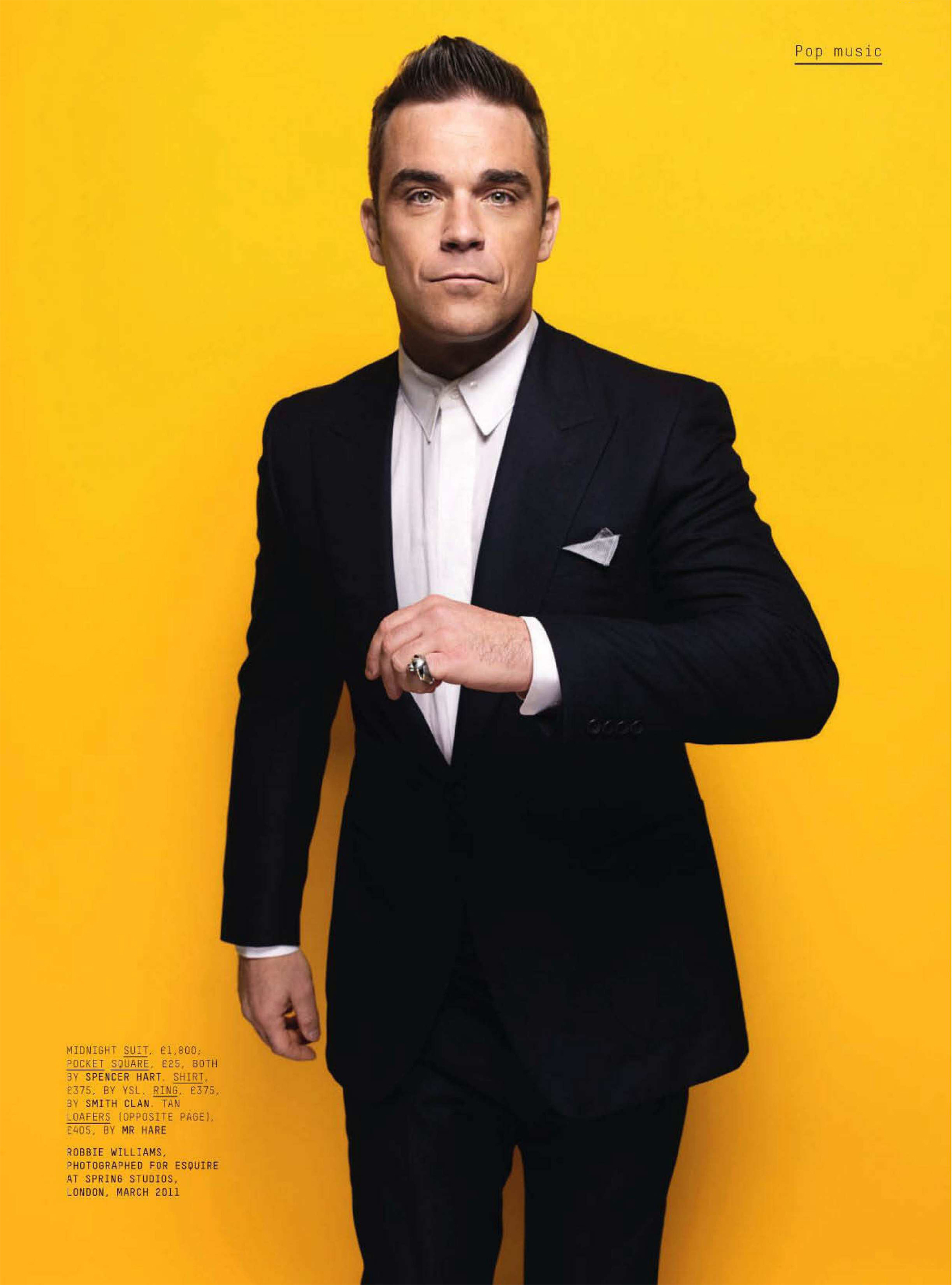  p>罗比·威廉姆斯 i>(robbie williams) /i>,本名罗伯特·彼得·西米