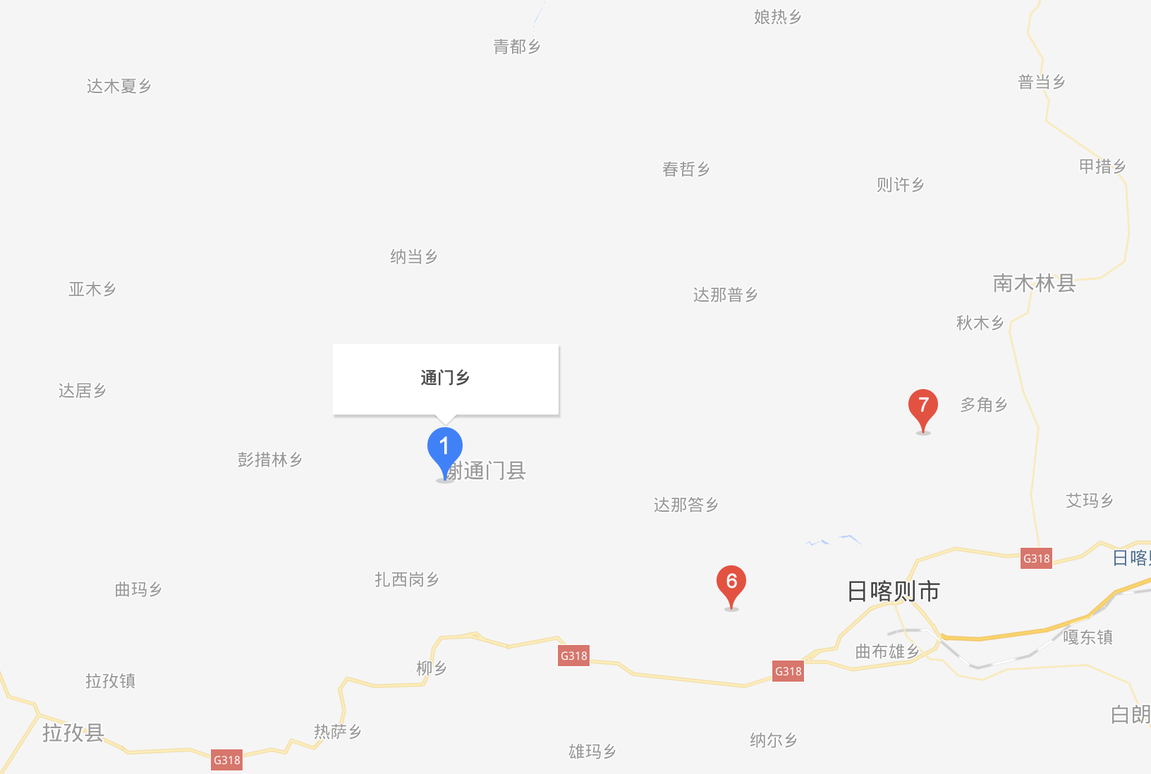 target="_blank" href="/item/谢通门县/7542799" data-lemmaid="