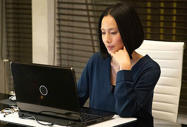 ゴーストライター