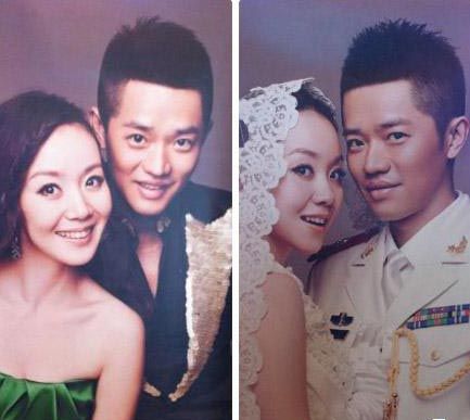  p>曾毅,1973年11月6日出生于 a target="_blank" href="/item/湖南省